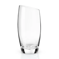 Water Glass, 35 cl