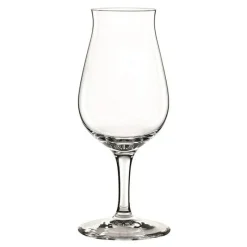 Whisky Snifter 2 -Pcs, 17 cl