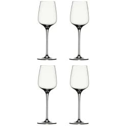 Willsberger White Wine Glass 4 Pcs