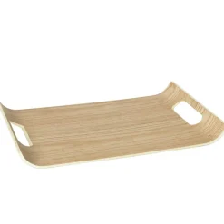 WILO Serving Tray 25x35.5 cm, Black