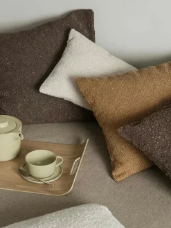 WILO Serving Tray 25x35.5 cm, Black