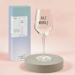 Wine Glass 48 cl, Wine me up