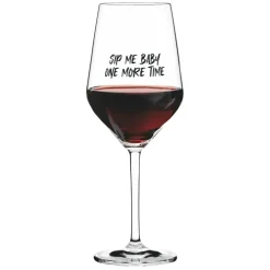 Wine Glass 48 cl, Wine me up