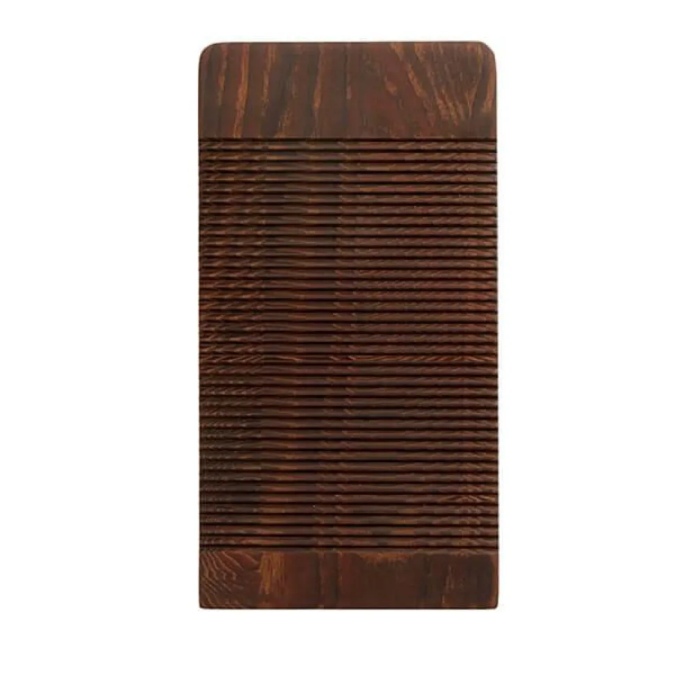 Yami Chopping Board 26,5 cm