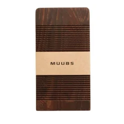 Yami Chopping Board 26,5 cm