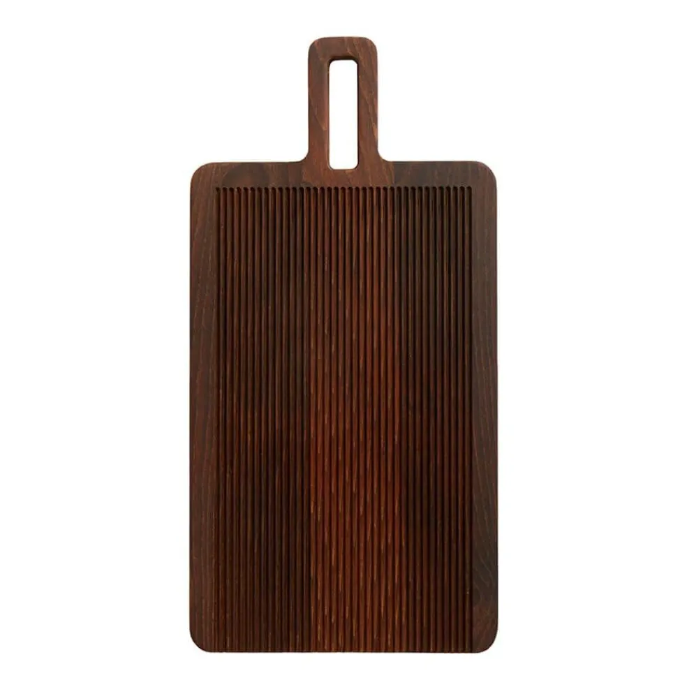 Yami Chopping Board 26,5 cm