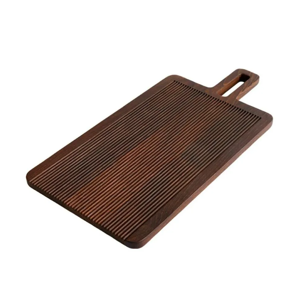 Yami Chopping Board 26,5 cm