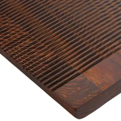 Yami Chopping Board 26,5 cm