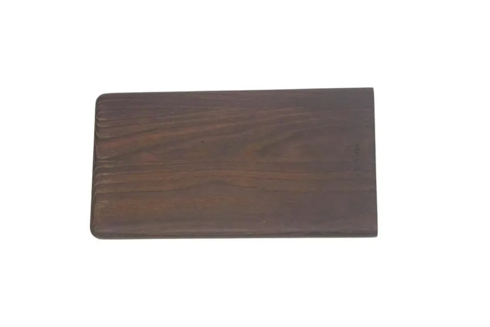Yami Chopping Board 26,5 cm