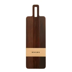 Yami Chopping Board 26,5 cm