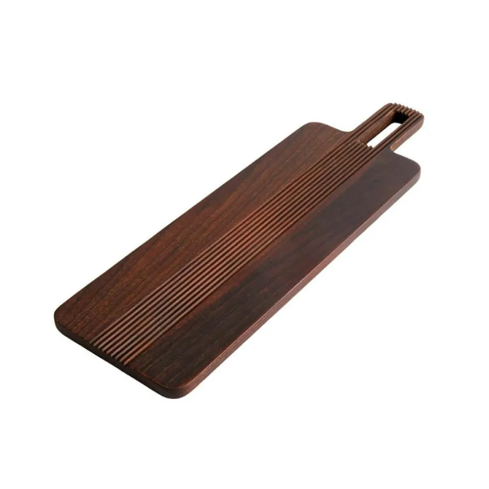 Yami Chopping Board 26,5 cm