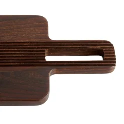 Yami Chopping Board 26,5 cm