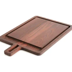 Yami Chopping Board, 30x49 cm