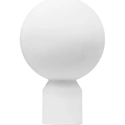 Yo Floor Lamp Portable