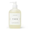 Yuzu Liquid Soap 350 ml