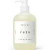 Yuzu Shower Gel 350 ml