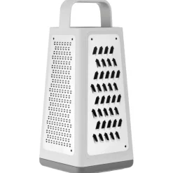 Z-Cut Grater
