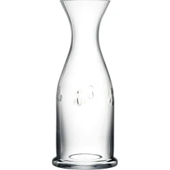 Abeille Carafe, 1 L