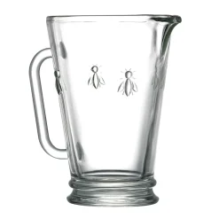Abeille Pitcher, 1 L