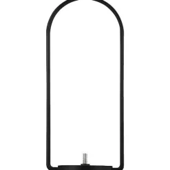 Accessory For Lanterna Lantern Outdoor