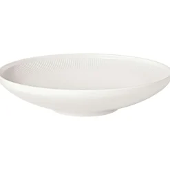 Afina Bowl, 25 cm