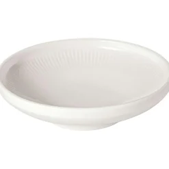 Afina Bowl White, 13 cm