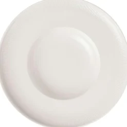 Afina Deep Plate, 25 cm