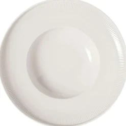 Afina Deep Plate, 25 cm