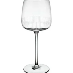 Afina Red Wine Glass 4-pack