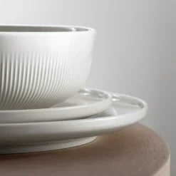 Afina Salad Bowl, 2,5 L