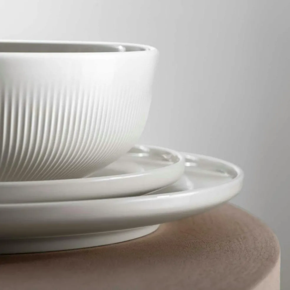 Afina Salad Bowl, 2,5 L