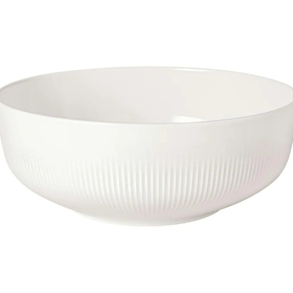Afina Salad Bowl, 2,5 L