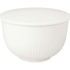 Afina Sugar Bowl With Lid