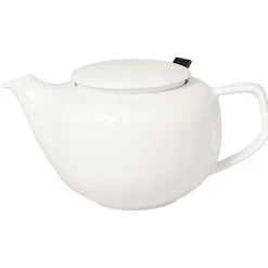 Afina Teapot With Lid, 44 cl