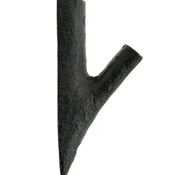 Aion Hook 3-pack Black 12.5 cm