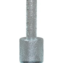 Airy Vase Clear, Small