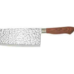 Akira Chinese Chef Knife, 30 cm