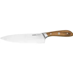 Albera Chef Knife 20 cm