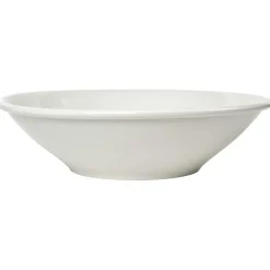 Alfredo Bowl 24 cm, Beige