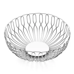 Alfredo Bread basket, Small