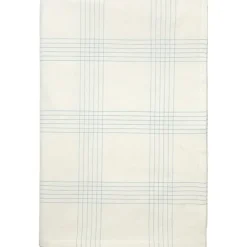 Alice Tablecloth Blue, 160x200 cm