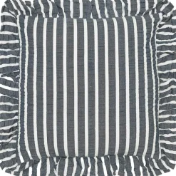 Alina Cushion Cover 45x45 cm, Pink