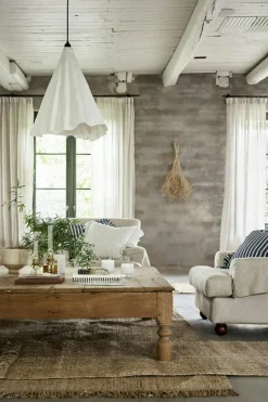 Alina Cushion Cover 45x45 cm, Pink