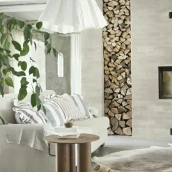 Alina Cushion Cover 45x45 cm, Pink