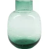 Alko Vase 22 cm, Green