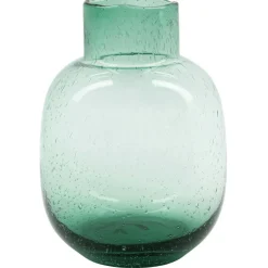 Alko Vase 22 cm, Green