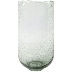 Alko Vase 32 cm, Grey