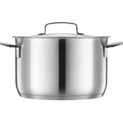 All Steel Stew, 5 L