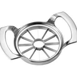 Allie Apple Slicer, Stainless Steel