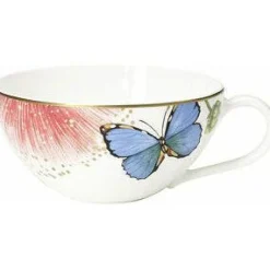 Amazonia Anmut Teacup